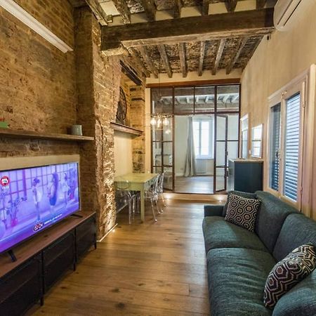 Irene'S Home San Niccolo Firenze エクステリア 写真