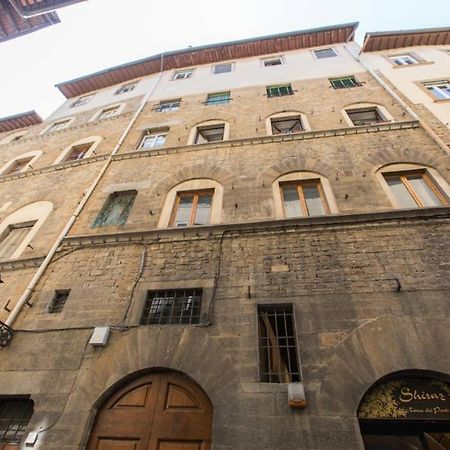 Irene'S Home San Niccolo Firenze エクステリア 写真