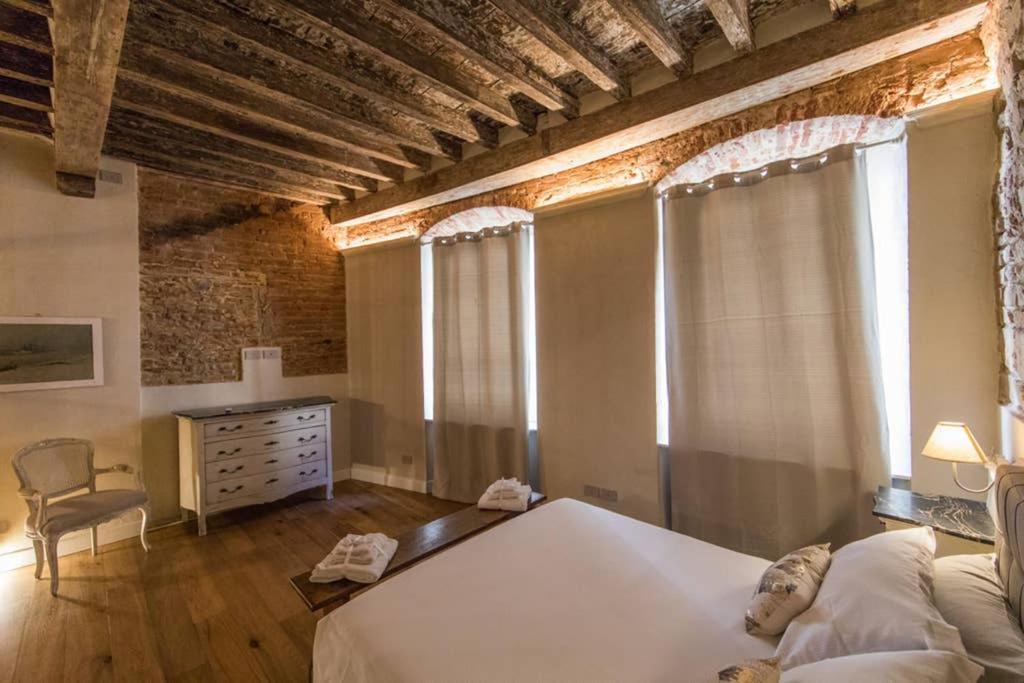 Irene'S Home San Niccolo Firenze エクステリア 写真