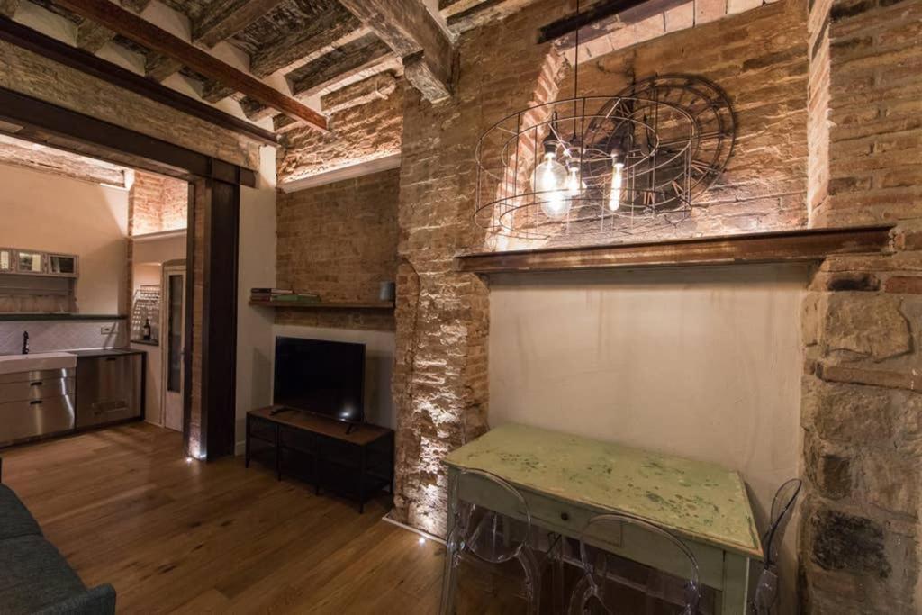 Irene'S Home San Niccolo Firenze エクステリア 写真