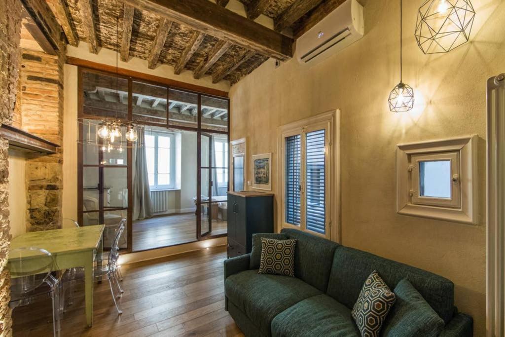 Irene'S Home San Niccolo Firenze エクステリア 写真